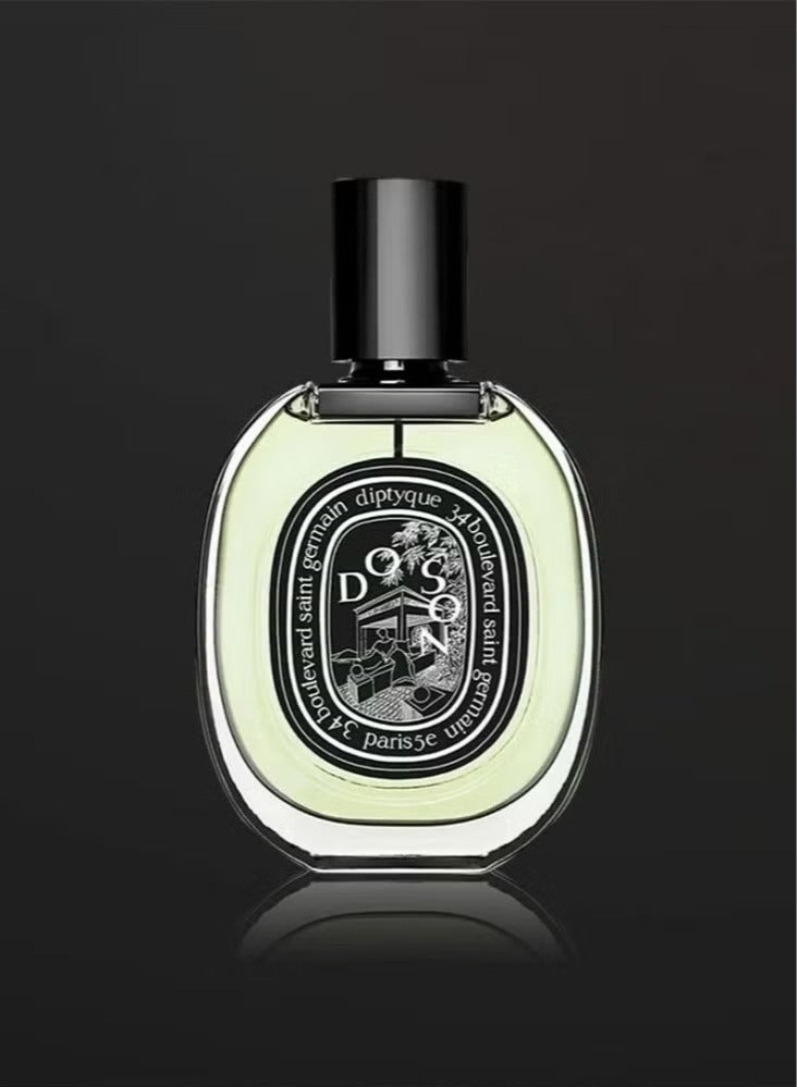 Diptyque Du Son Eau de Parfum 75 ml - Image 3